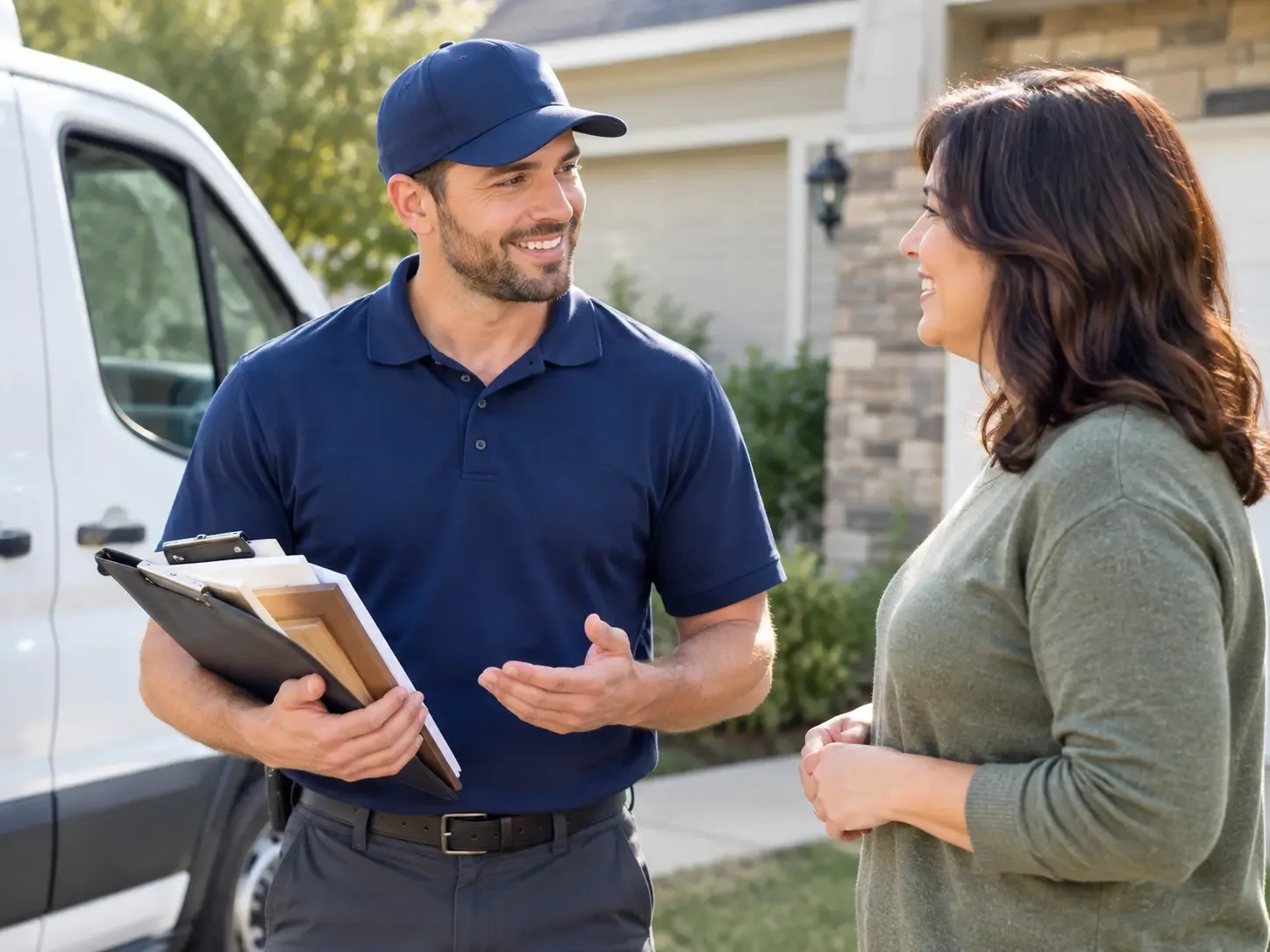 Kitchen Cabinet Refacing Apple Springs, TX FAQs